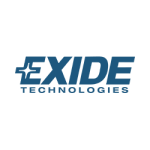Exide_Logo