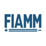 FIAMM_-_Logo
