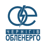 logo_choblen