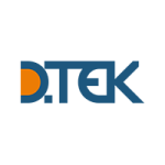 logo_dtek