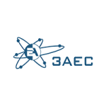 logo_zaes